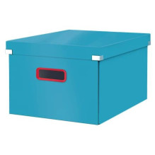 Leitz Click &amp; Store...