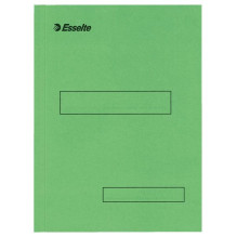 Manilas mape LEITZ 721040 —...