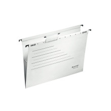 Leitz Suspension File Alpha...