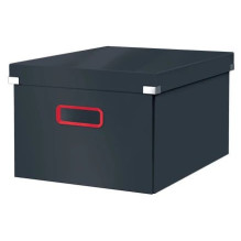 Leitz Click &amp; Store...
