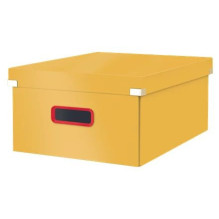 Leitz Click &amp; Store...