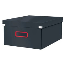 Leitz Click &amp; Store...