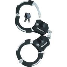 Master Lock Street Cuff...