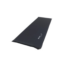 Outwell Sleepin Single Mat...
