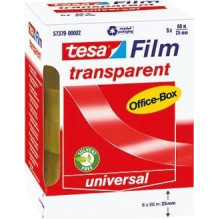 tesafilm® caurspīdīga...
