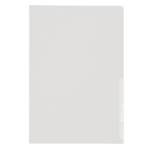 Leitz 41050000 caurspīdīgs...