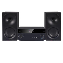 Blaupunkt MS30.2BT...
