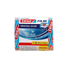 Lente TESA 57790 10 m...