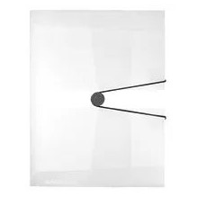 Herlitz A4 mape no...