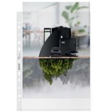 Leitz Recycle A4 Kabatiņa,...