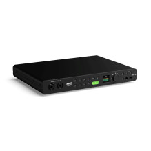 Audient EVO16 USB Audio interfeiss