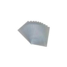 A4 mape Herlitz 5924105 (10...