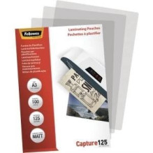 Fellowes 5328601