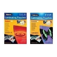 Fellowes 5328501