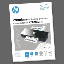 HP 9122 laminēšanas...