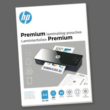 HP 9125 laminēšanas...