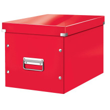 Leitz Box Click &amp; Store...