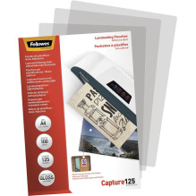Fellowes 5328901