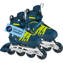 HUDORA Inline Skates...