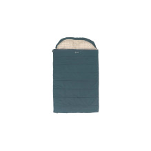 Outwell Camper Lux Double...
