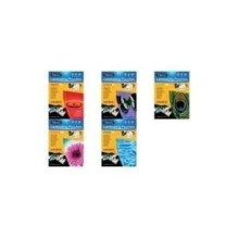 Fellowes 5309302
