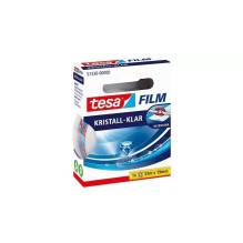 Lente TESA 57330...