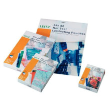 Leitz iLAM Premium Glossy...