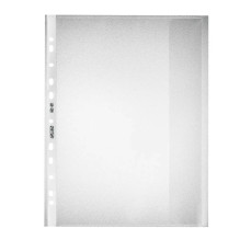 Mapes Herlitz 5896204...