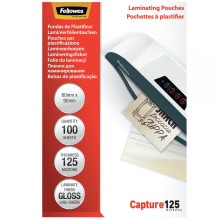 Fellowes 5397402...