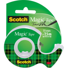 3M 7100086322 Kancelejas...