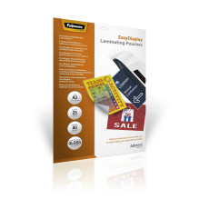 Fellowes 5601803...