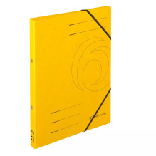 Herlitz 11255486 Kartona...