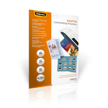 Fellowes 5601901...