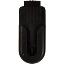 Soryt Drehclip 10 gabalu...