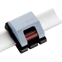 MAUL Rollendip V 6252084...