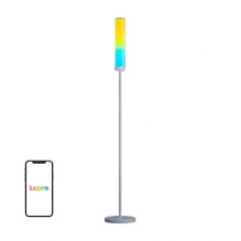 Lepro O1 AI Floor Lamp -...