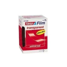 Līmlente Tesa 57372 —...