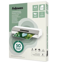 Fellowes 100143436...