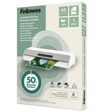 Fellowes 100143440...