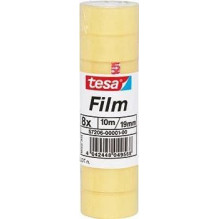 Lente TESA 57206 10 m...