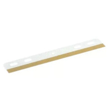 Durable Filefix 8062-19...