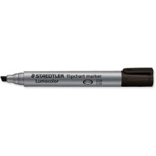 Marķieris Staedtler 356 B-9...