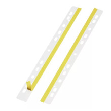 Durable Filefix 8064-19...