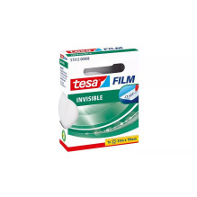 Lente TESA Film 33 m...