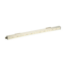 EFB LED Magnetic Light...