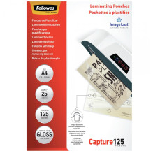 Fellowes ImageLast A4...