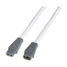 EFB Cascading Cable 1,25 m,...
