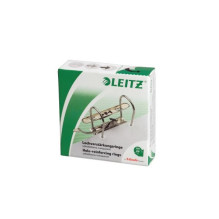 Leitz 17060000 mapju...