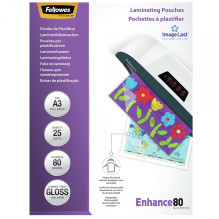 Fellowes ImageLast A3 80...