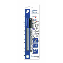 Zīmulis Staedtler 316 316...